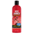 Nose Jammer Laundry Detergent - 16 oz.
