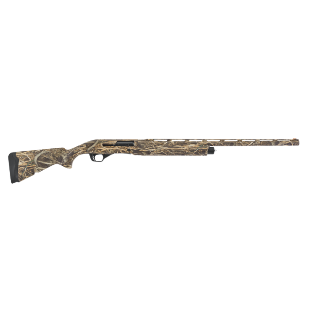 Franchi Affinity 3 Shotgun 12ga 28"