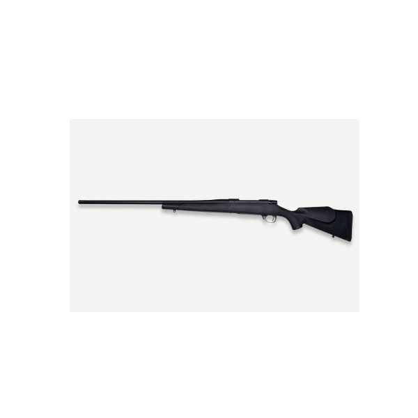Weatherby Vanguard Obsidian 308 WIN