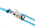 Rollercam Rope Roller