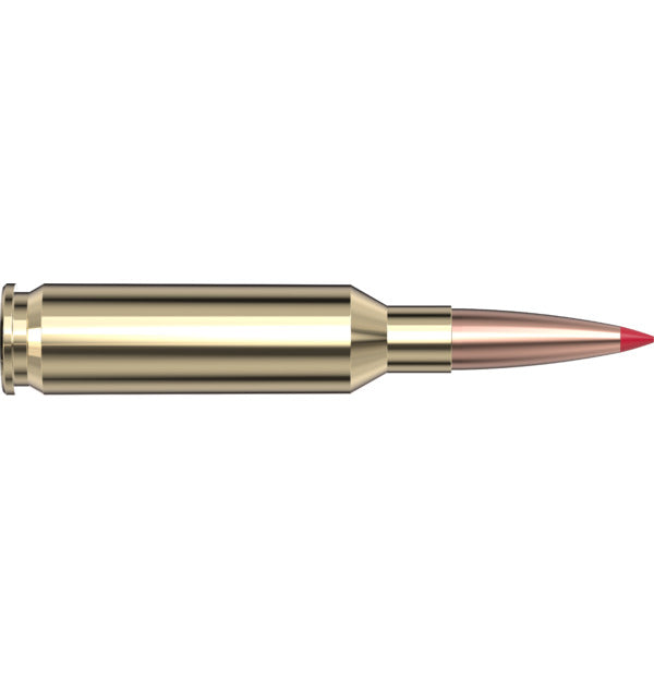 Hornady Precision Hunter 25 Creedmoor 128 gr ELD-X 20rd