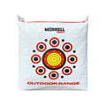 Morrell Outdoor Range Field Point Archery Target