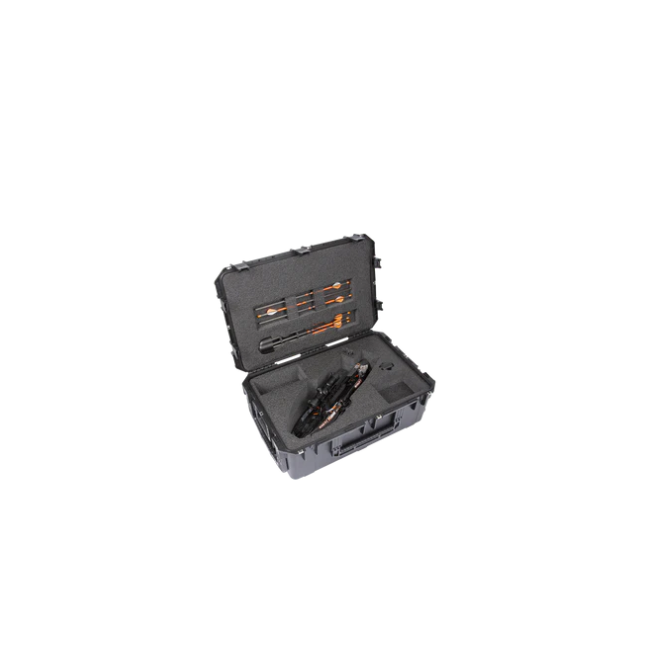 SKB iSeries Ravin R26 and R29 Crossbow Case