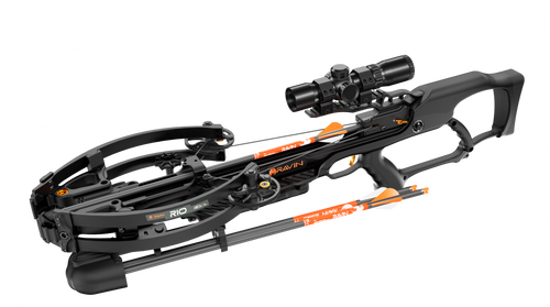 Ravin R10 Crossbow