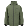 Frogg Togg Men's Pilot Guide 4.0 Jacket