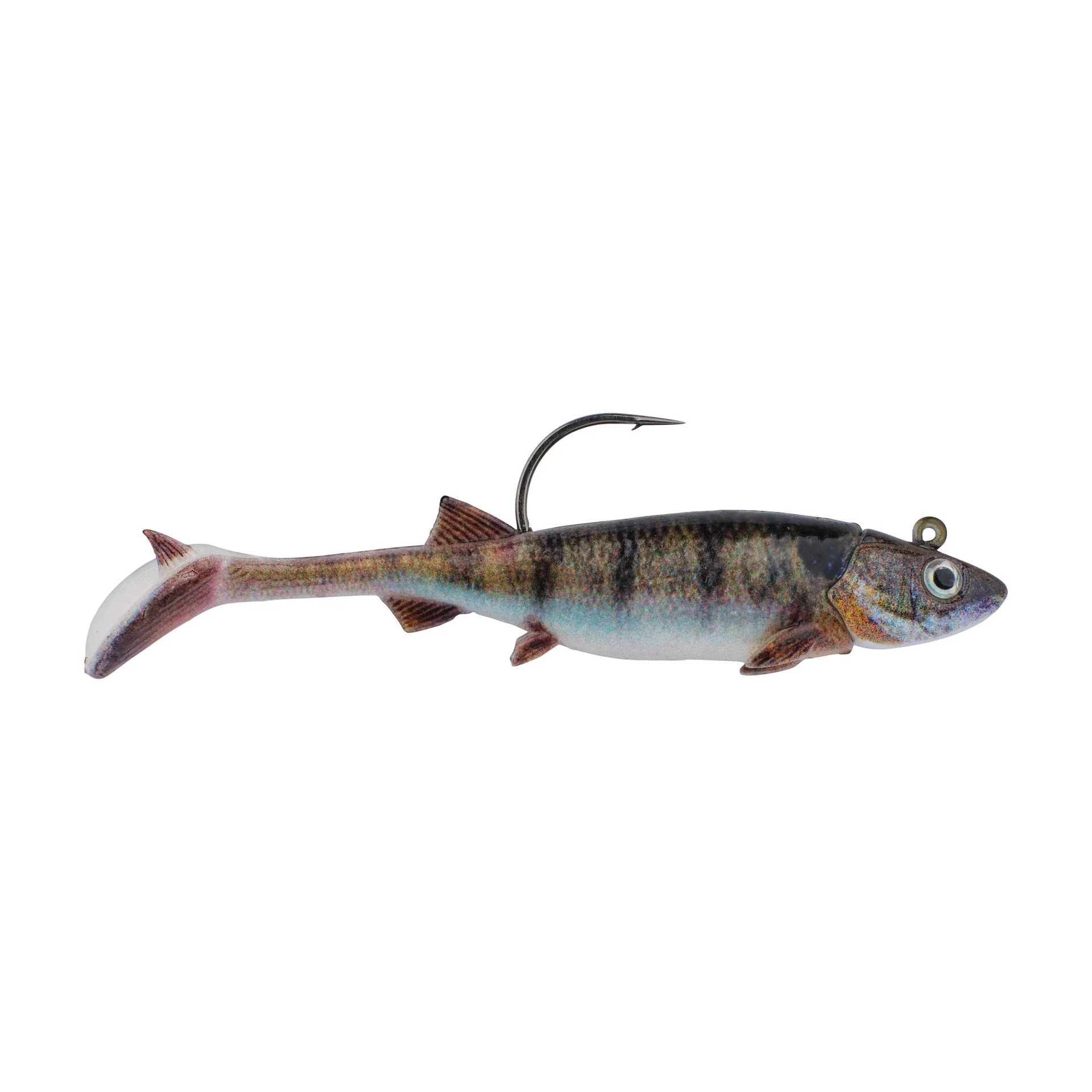 Berley PowerBait Minnotator