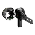 Mathews UV Sight