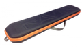 Ravin 6 Arrow Case