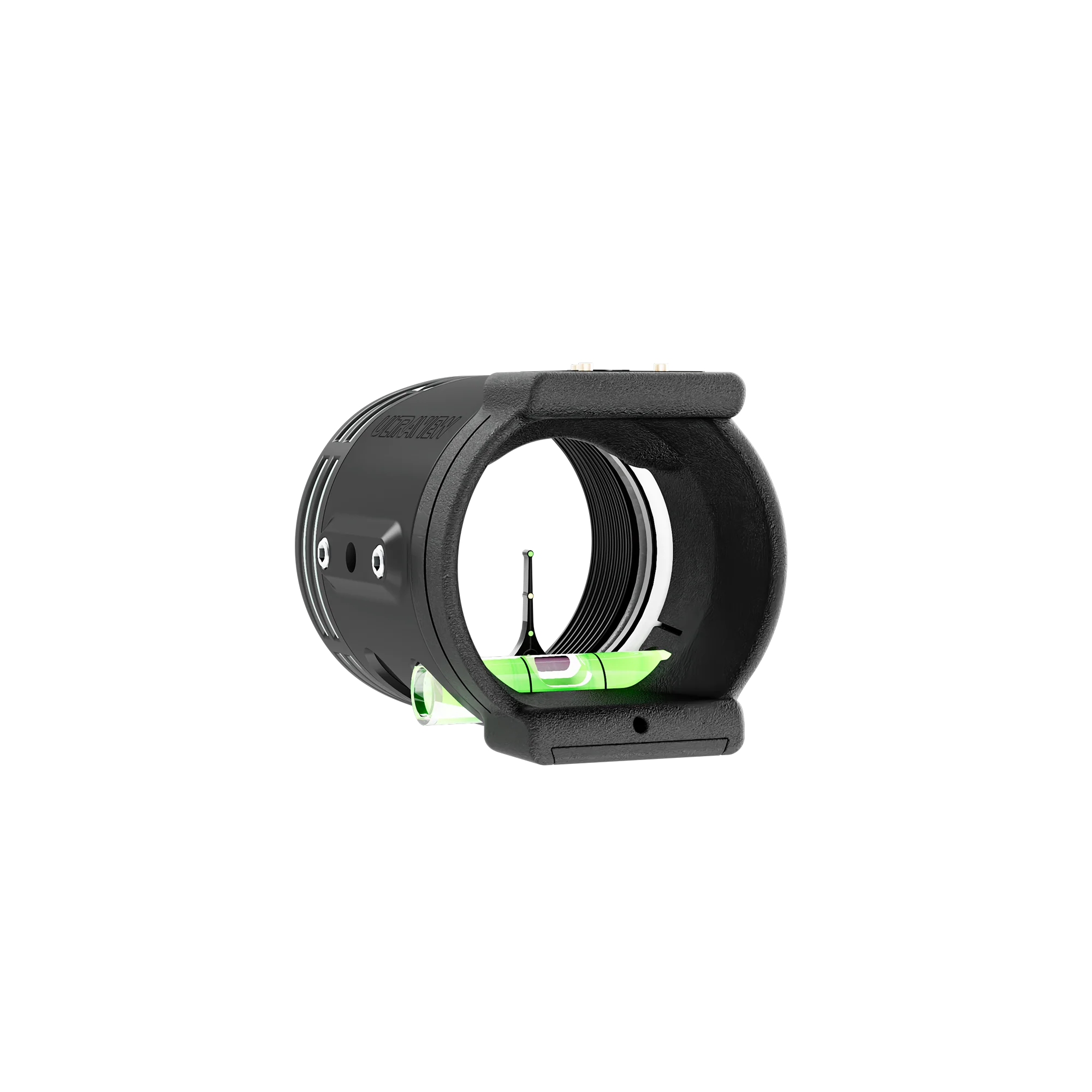 Ultraview UV3XL -Hunting Kit  .019" 3 Pin