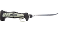 Old Timer LI-Ion Electric Fillet Knife