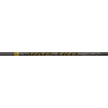 Victory VAP TKO Elite Fletched Arrows 6pk