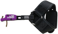 Spot Hogg Wiseguy Rigid Release