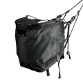 Hunt Arsenal Air Saddle