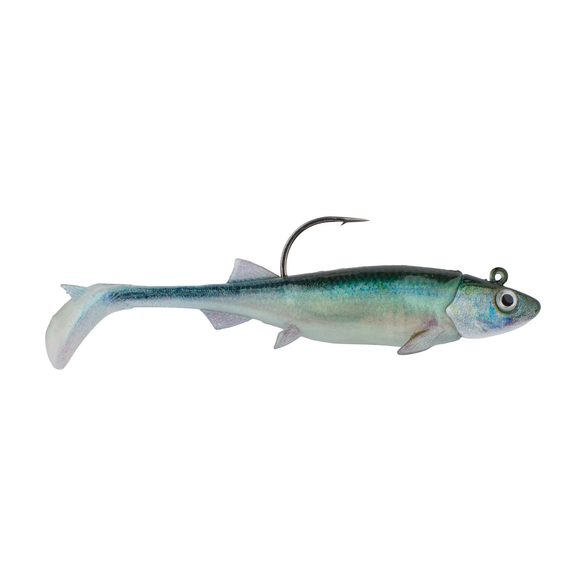 Berley PowerBait Minnotator