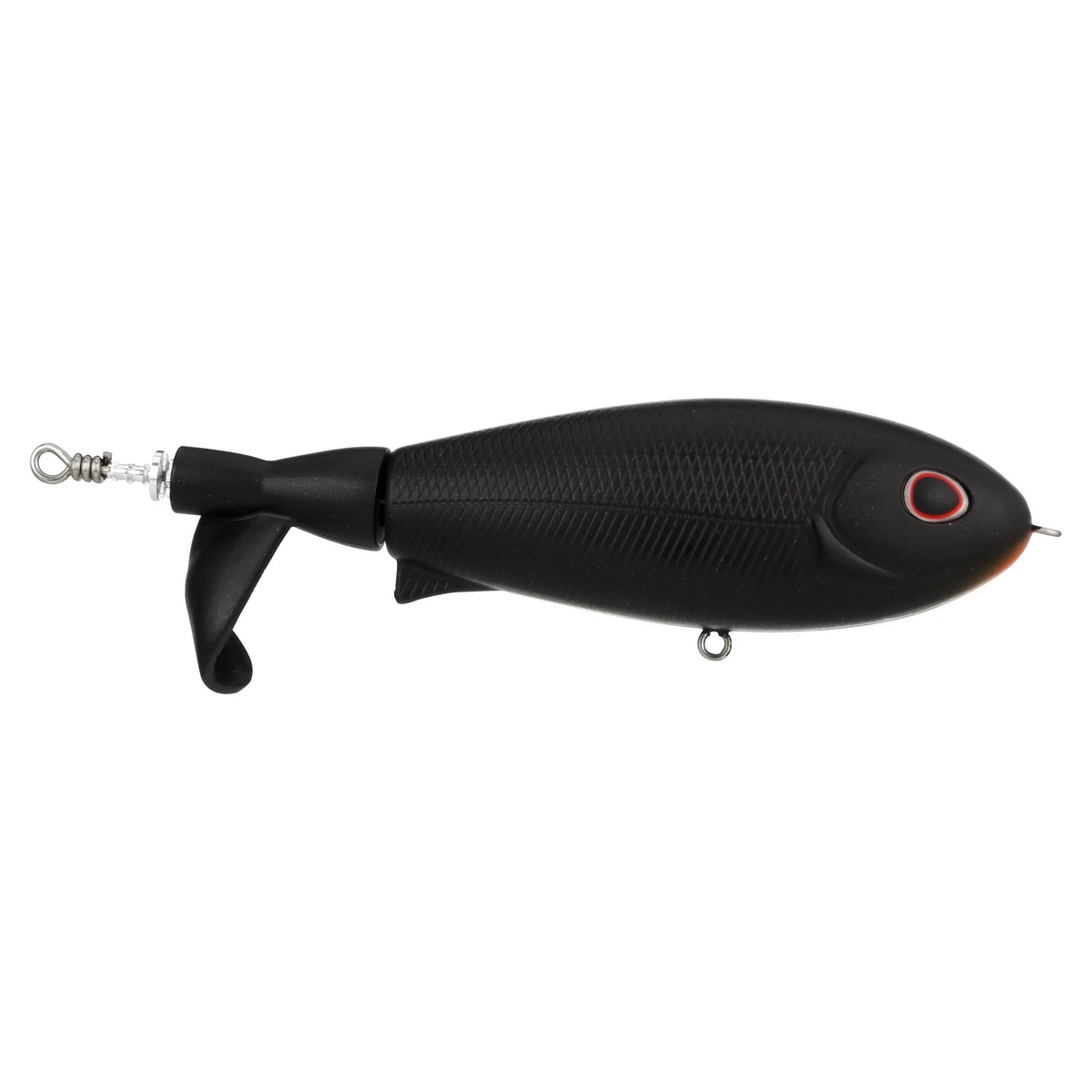 Berkley Screamin' Choppo Lure