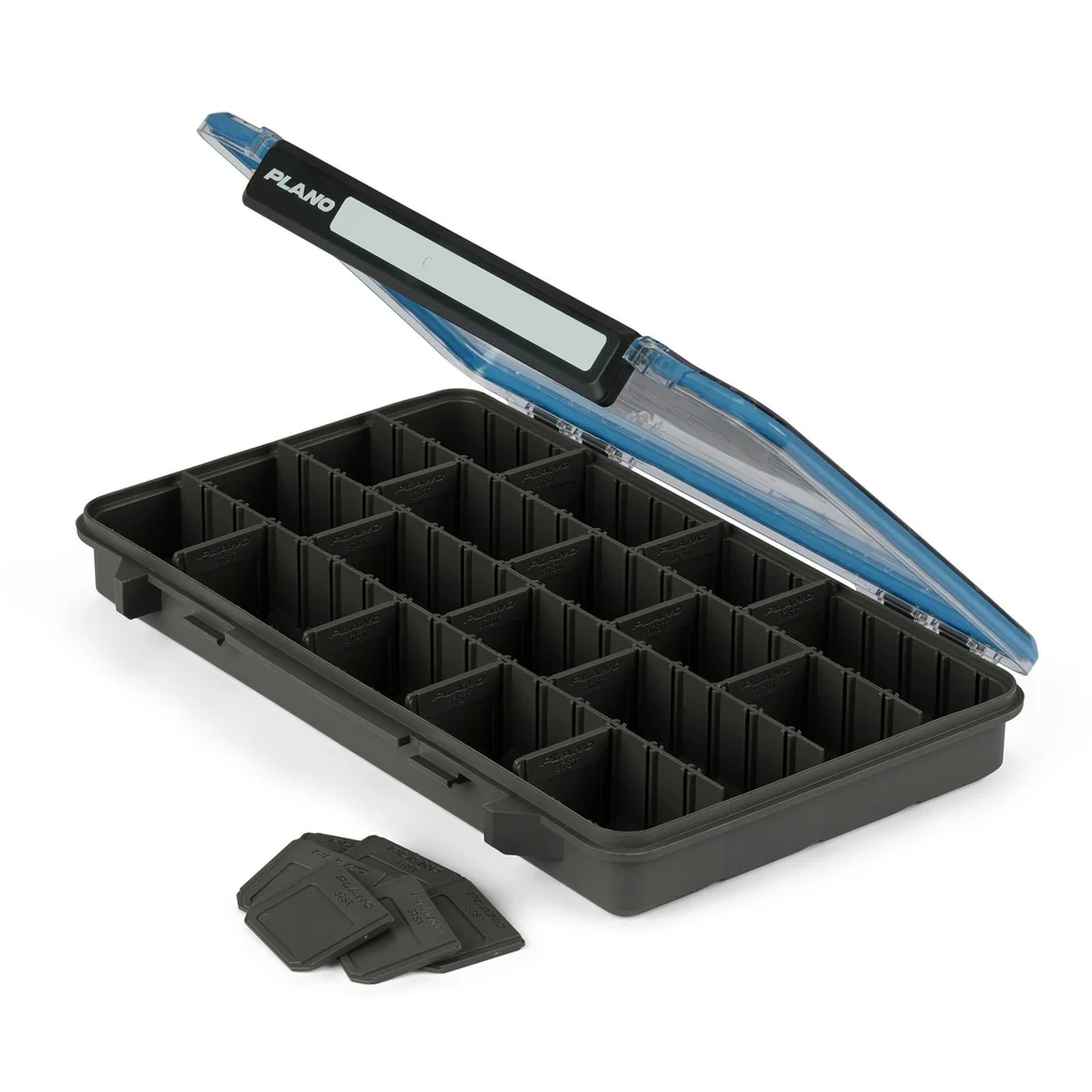Plano StowAway® Waterproof 3700™