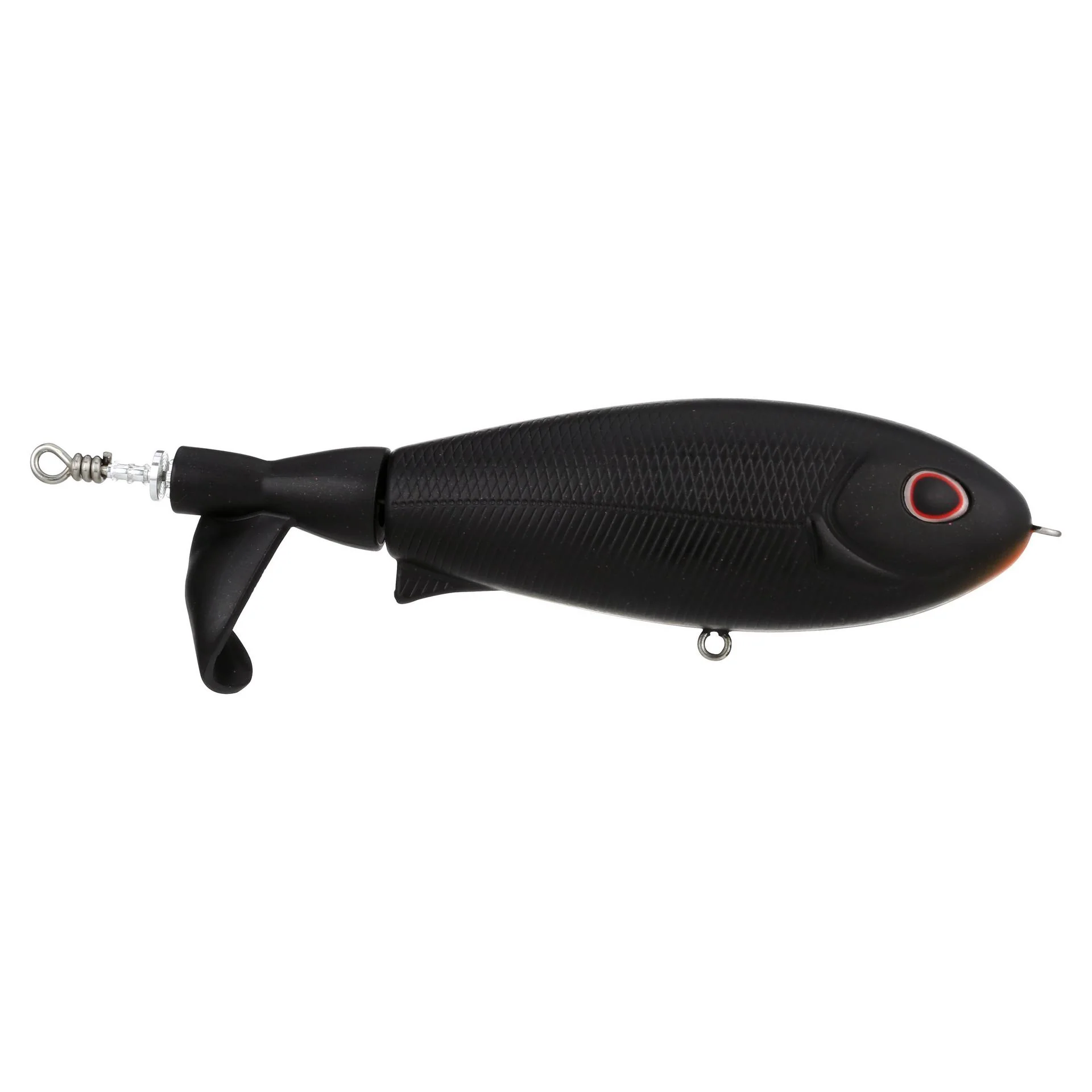 Berkley Screamin' Choppo Lure