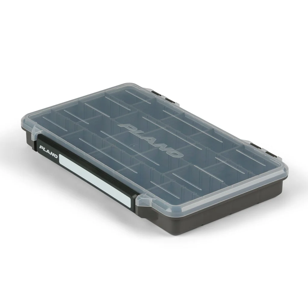 Plano StowAway® 3700™ Stow