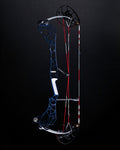Mathews Arc 30 1776 Edition