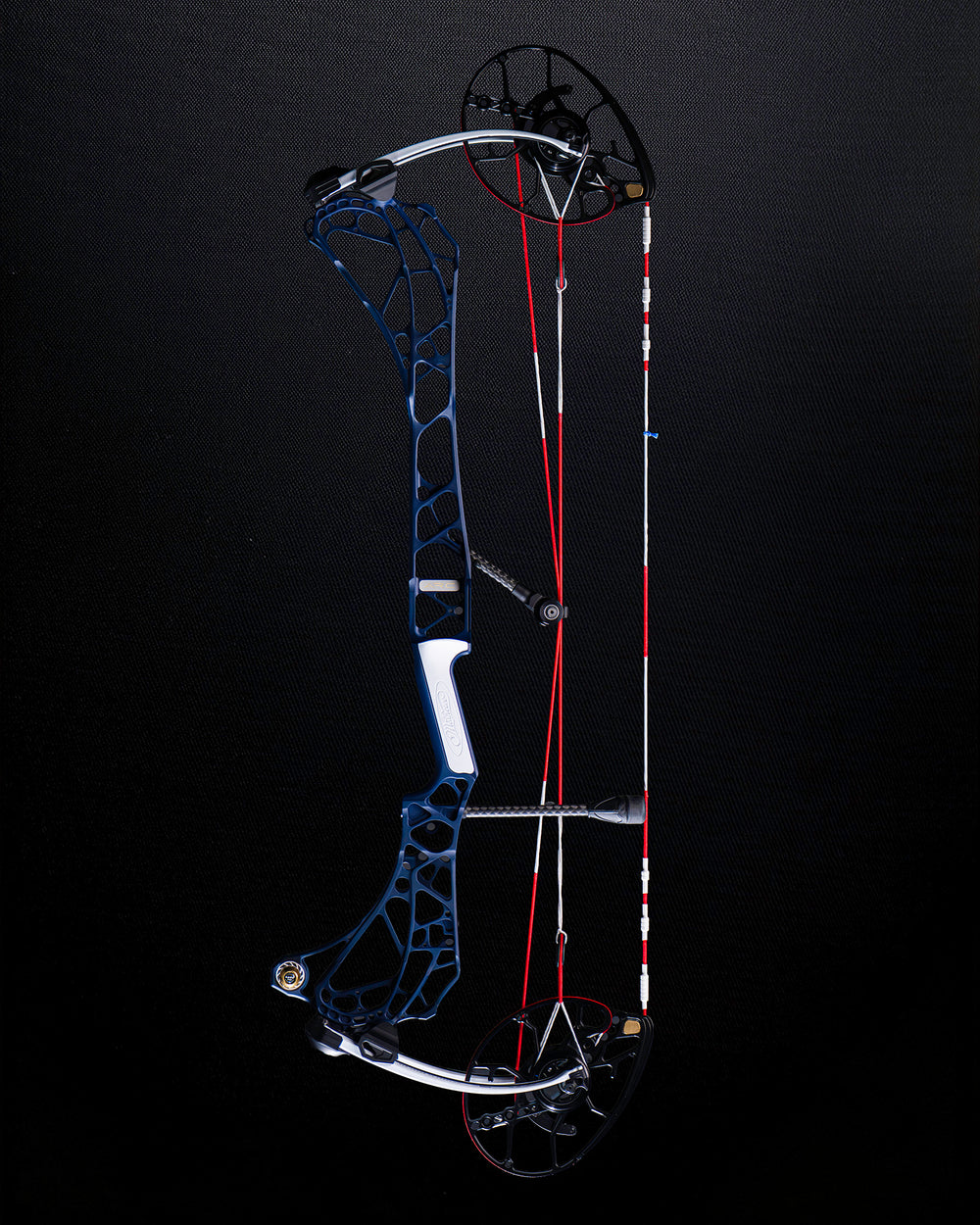 Mathews Arc 30 1776 Edition