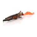 Savage Gear HybridPike Pike