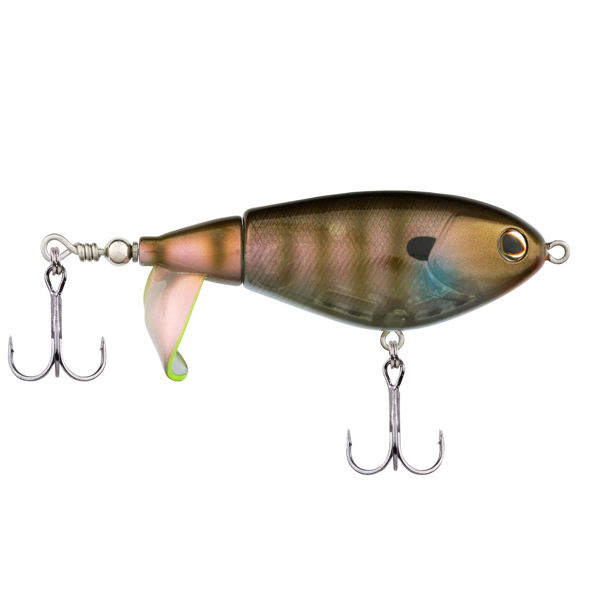 Berkley Choppo Lure