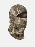 Code Of Silence FareWinds Balaclava