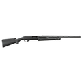 Benelli Nova 3 Shotgun 12ga 28"