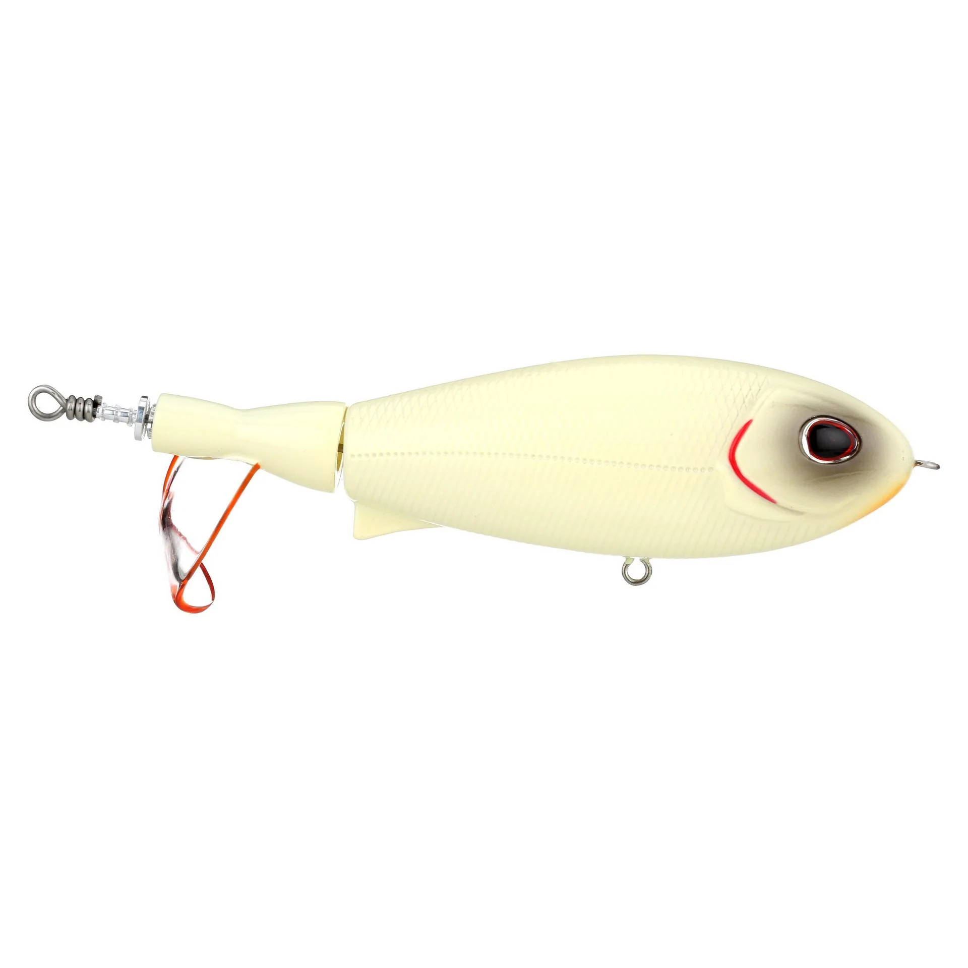Berkley Screamin' Choppo Lure