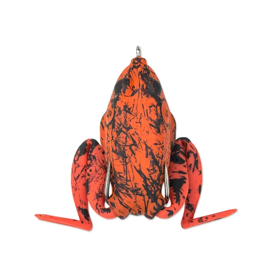 Lunkerhunt Lunker Frog