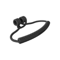 Hunt Arsenal Tether Safegrip Handle
