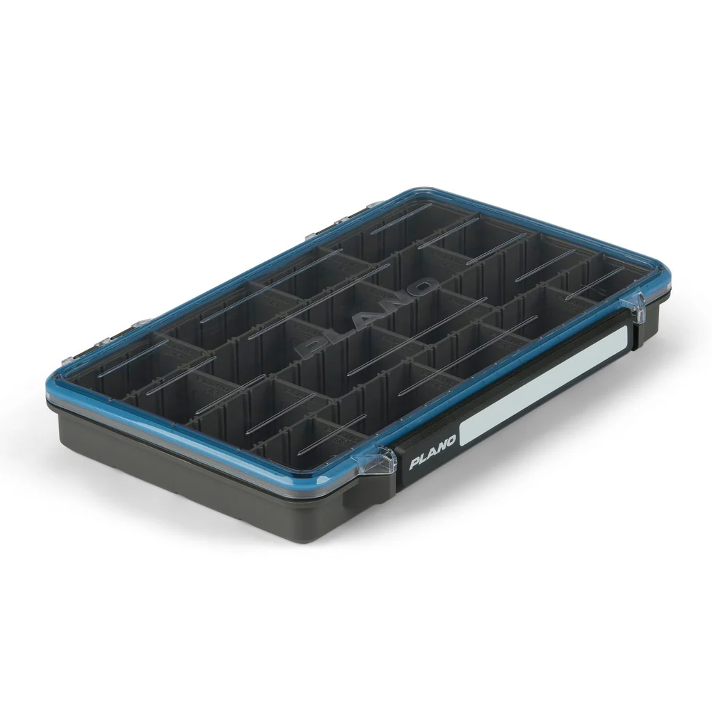 Plano StowAway® Waterproof 3700™