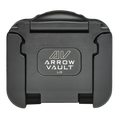 Mathews Arrow Vault Magazine