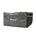Frogg Toggs i8 Fishing Tray Tote