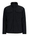 Men's Bristol Reversible Jacket