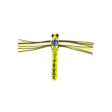 Lunkerhunt Dragonfly