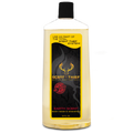 Scent Thief Body Wash & Shampoo