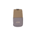 Latitude Phone Pouch