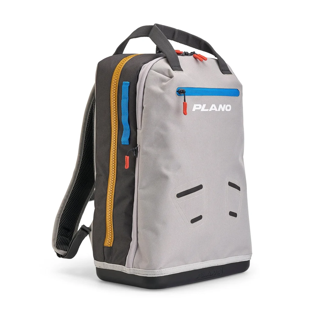 Plano Weekend™ Tackle Backpack