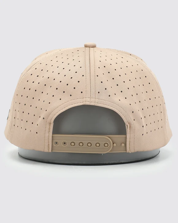 Waggle Wingman Hat