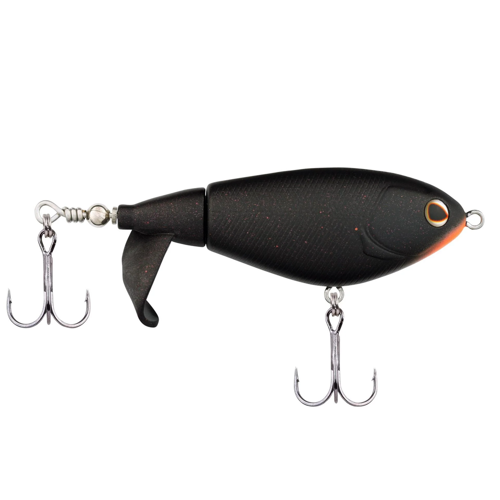 Berkley Choppo Lure