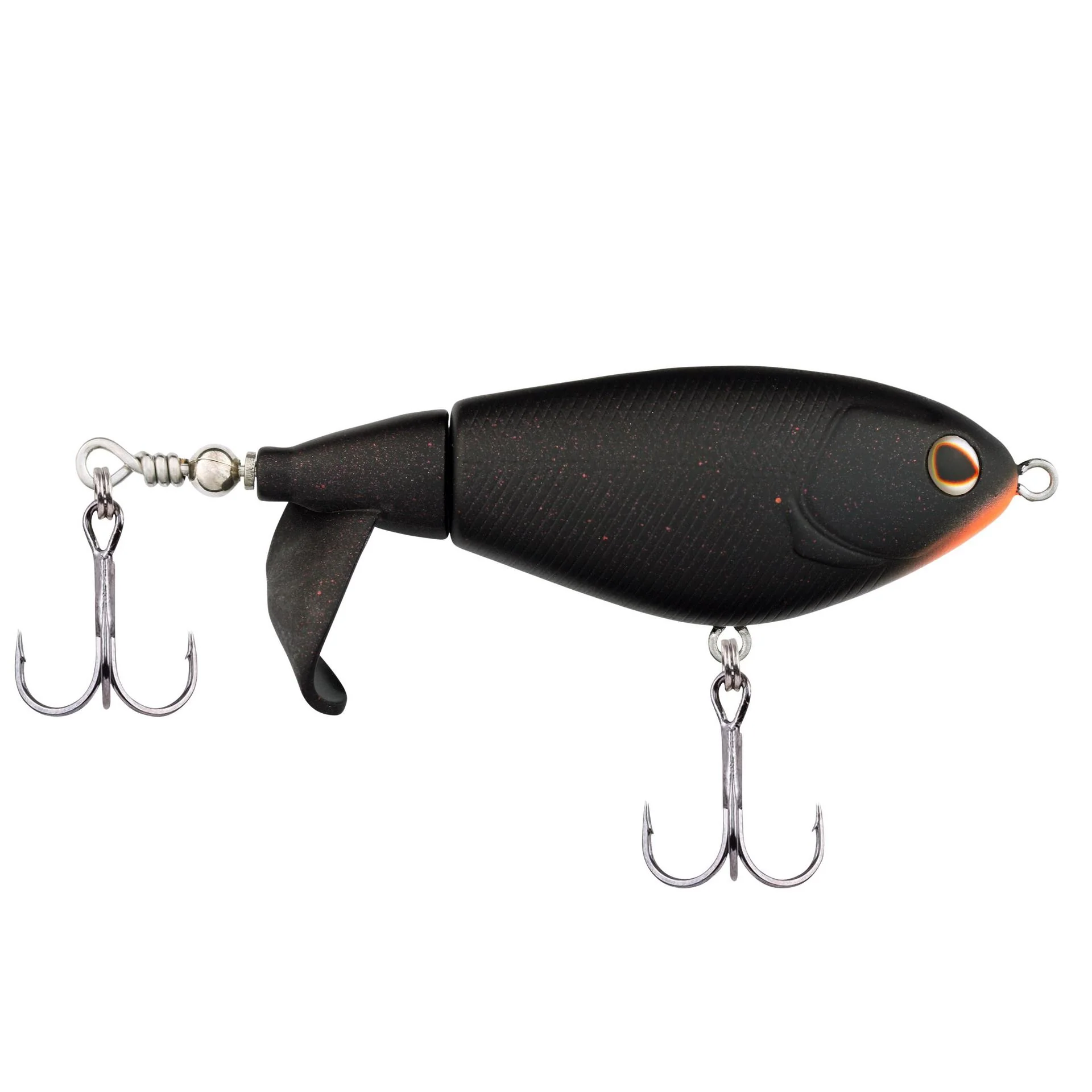 Berkley Choppo Lure