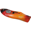 Old Town Sportsman Vapor 10 Lava Kayak