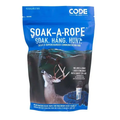 Code Blue Soak a Rope