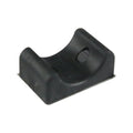 Hamskea Riser Mounted Arrow Guide