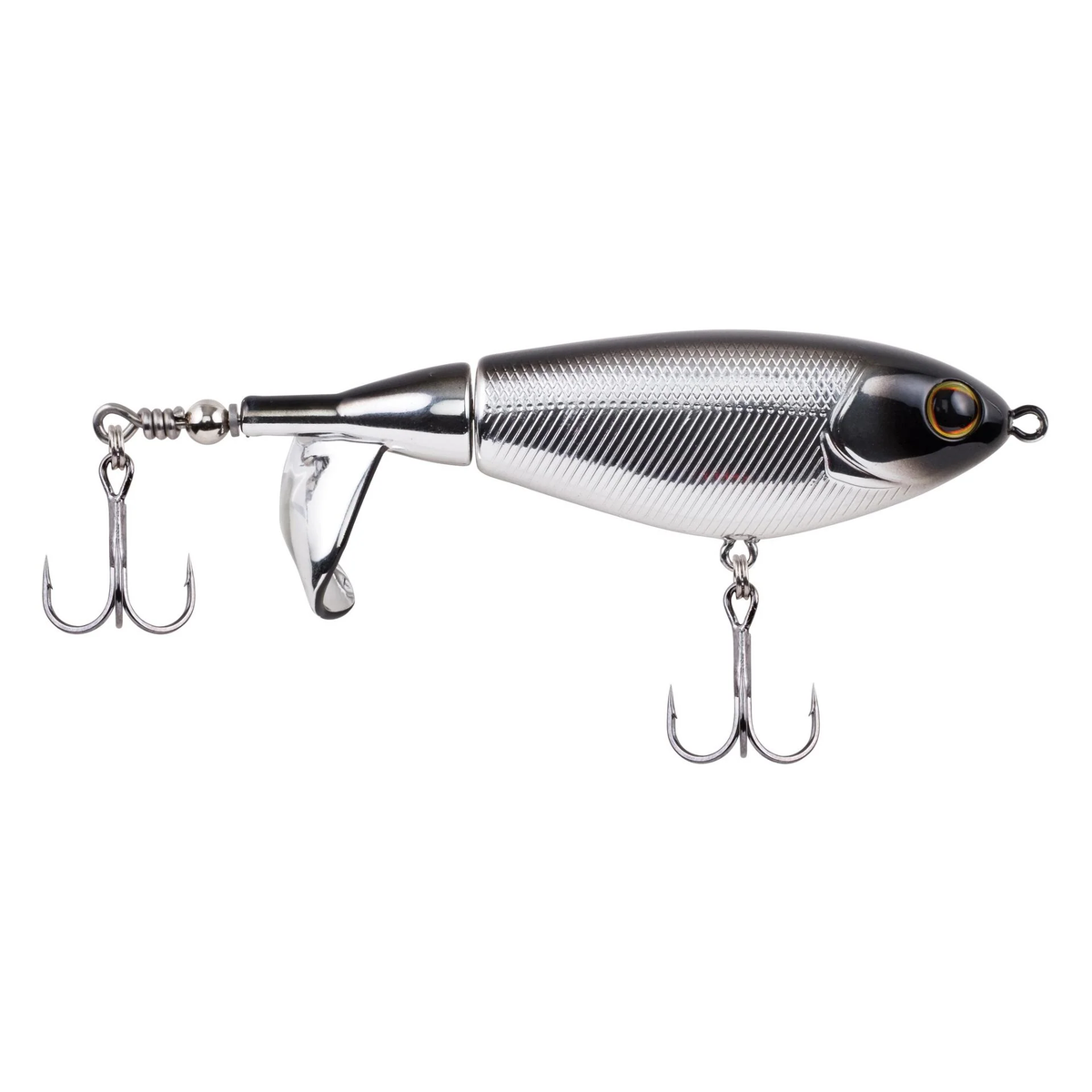 Berkley Choppo Lure