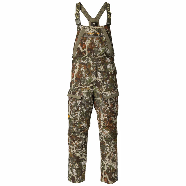 First Lite Core Insulated Bib