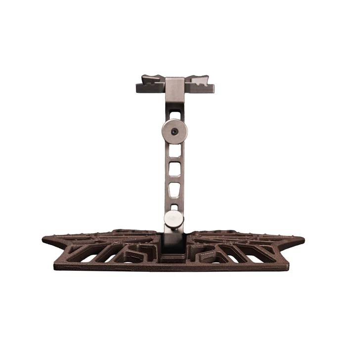 Latitude Profile Platform