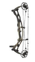 Hoyt RX-10 America 250  - Limited Edition