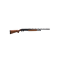Winchester SXP Field Shotgun 12GA